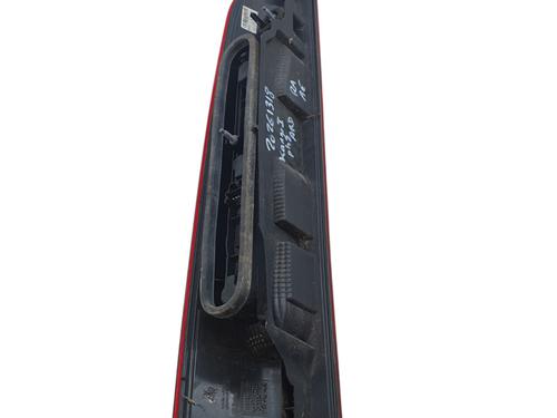 Right taillight RENAULT KANGOO (KC0/1_) 1.5 dCi (KC07) | BP39892193C35 - Image 2