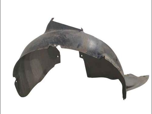 Used Wheel arch VW TOURAN (1T1, 1T2) 2.0 TDI 16V (140 hp) 24902360