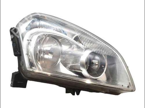 Used Right headlight Right headlight 24902232 24902232
