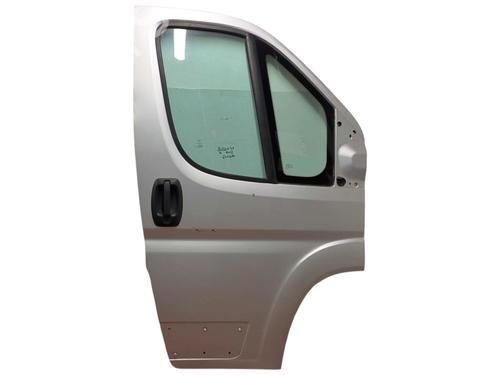 right-front-door-fiat-ducato-van-250_-2006-40551942 main image