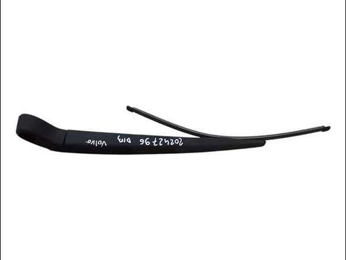 Used Rear windshield wiper arm VOLVO XC60 I SUV (156) D3 / D4 (163 hp) 24914021