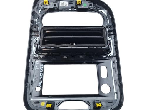 Middle console RENAULT CLIO IV (BH_) 1.2 16V | BP30138531I22 