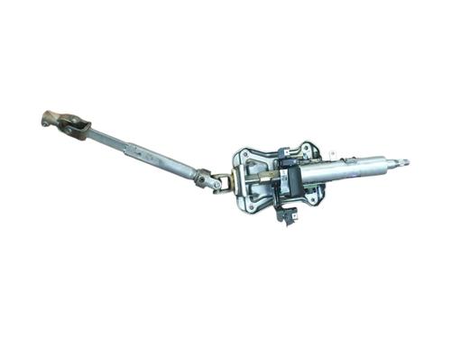 Used Steering column Steering column FIAT DUCATO Van (250_) 130 Multijet 2,3 D (131 hp) 40614145 40614145