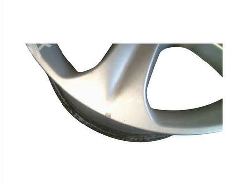 Rim PEUGEOT 3008 I MPV (0U_) 1.6 HDi | BP24911993C45