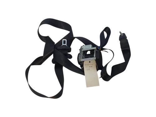 Used Front right belt tensioner Front right belt tensioner PEUGEOT 508 SW I (8E_) 1.6 HDi (112 hp) 34143335 34143335