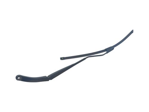 front-windshield-wiper-arm-renault-captur-i-j5_-h5_-2013-37478648 main image