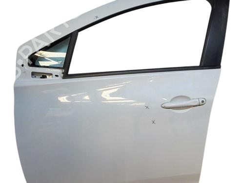 left-front-door-renault-zoe-bfm_-2012-36366192 main image