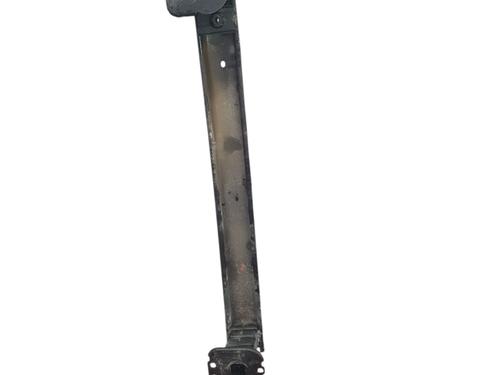 Køfangervange PEUGEOT 3008 I MPV (0U_) 2.0 HDi (163 hp) 31983880