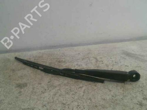 Rear windshield wiper arm CHRYSLER PT CRUISER (PT_) 2.2 CRD | BP24913923C144 