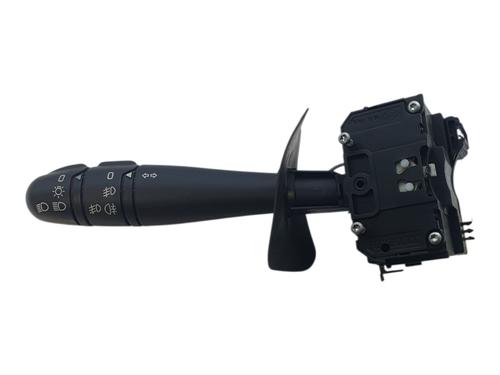 Used Headlight switch Headlight switch RENAULT CLIO II (BB_, CB_) 1.5 dCi (100 hp) 33749949 33749949