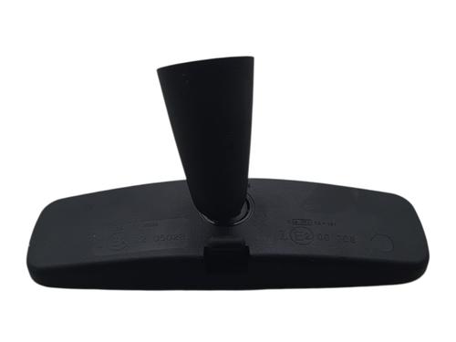 ryggespeil-innvendig-citroen-berlingo-multispace-b9-2008-32632611 main image