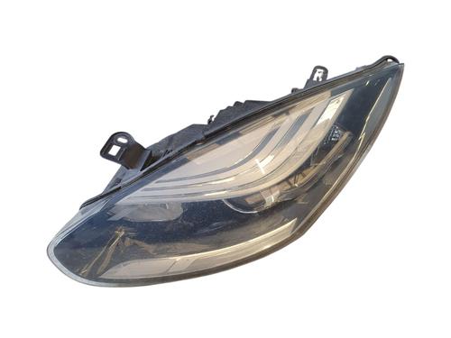 left-headlight-renault-megane-iii-hatchback-bz01_-b3_-2008-36459089 main image