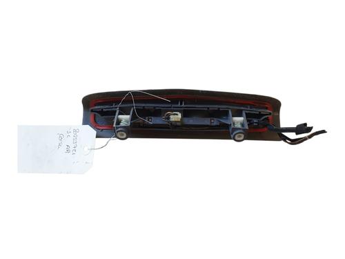 Third brake light OPEL CORSA D (S07) 1.3 CDTI (L08, L68) | BP37082678L11 - Image 2