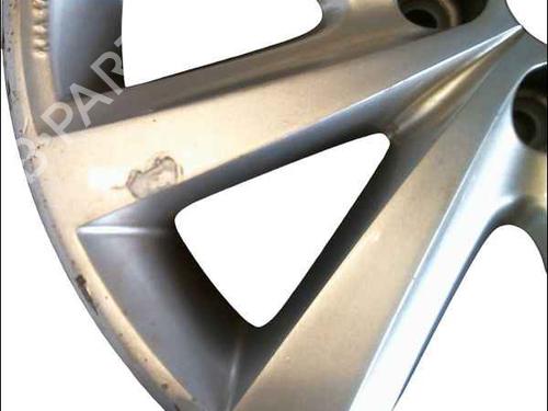 Rim VW POLO V (6R1, 6C1) 1.6 TDI | BP24912949C45 