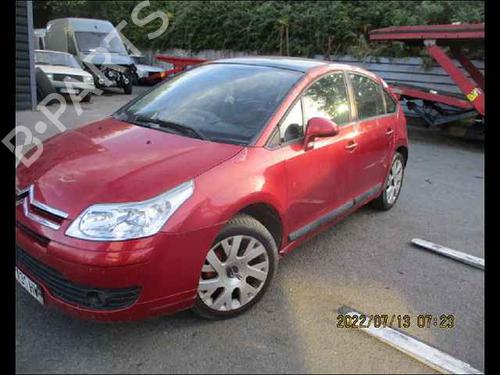 Switch CITROËN C4 I (LC_) 1.6 HDi | BP27580358I30 