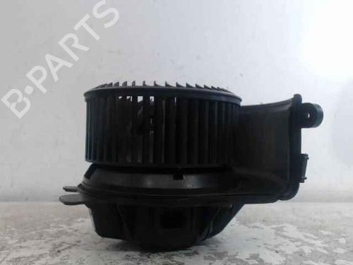 Used Heater blower motor RENAULT SCÉNIC II (JM0/1_) [2003-2010]  24903265