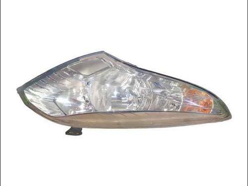 Used Right headlight RENAULT MEGANE III Grandtour (KZ0/1) 1.5 dCi (KZ09, KZ0D, KZ1G, KZ29, KZ14, KZ1W, KZ10, KZ1F,... (110 hp) 24902255