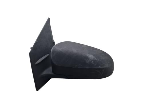 Rétroviseur gauche TOYOTA AYGO (_B4_) 1.0 VVTi (KGB40) (72 hp) 31365992