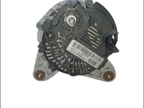Alternator DACIA SANDERO II 1.0 SCe 75 (B8JC, B8JD, B8NC) | BP24899930M7 