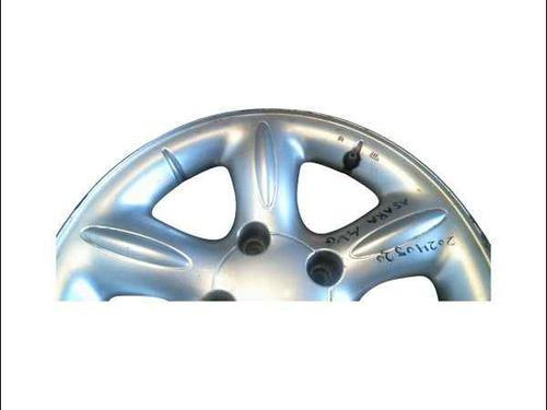 Rim CITROËN XSARA (N1) 1.6 16V | BP25764130C45