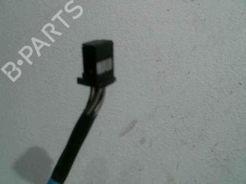 Right mirror RENAULT CLIO IV (BH_) 1.5 dCi 75 | BP24908636C27 