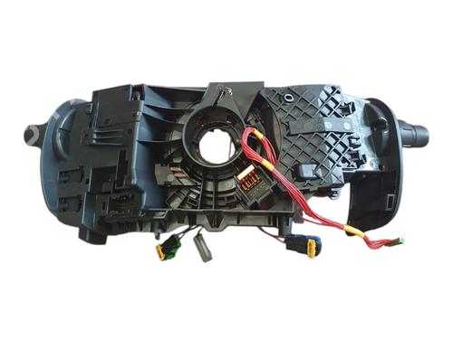 Headlight switch RENAULT CLIO III (BR0/1, CR0/1) 1.5 dCi | BP38002885I24 - Image 2