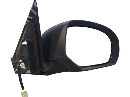 Used Right mirror SUZUKI SWIFT IV (FZ, NZ) 1.2 (AZH412, ZC72S) (94 hp) 30500657