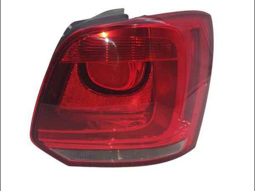 Used Right taillight Right taillight VW POLO V (6R1, 6C1) [2009-2022] 24909957 24909957