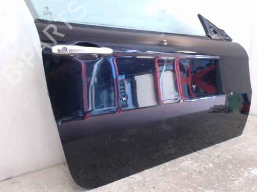 Right front door ALFA ROMEO GT (937_) 1.9 JTD (937CXN1B) | BP24910240C3 