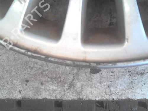 Rim BMW 3 (E46) 330 d | BP25763980C45 