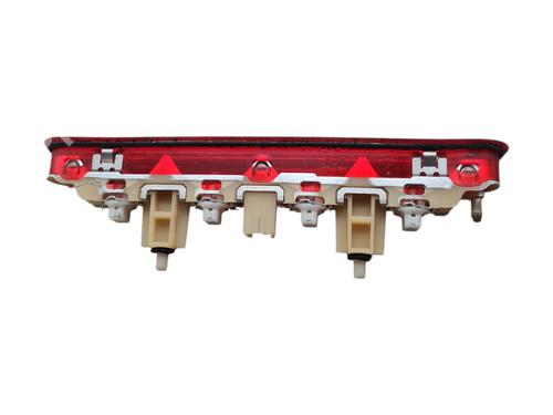 Used Third brake light PEUGEOT 207 (WA_, WC_) 1.6 HDi (90 hp) 30796646