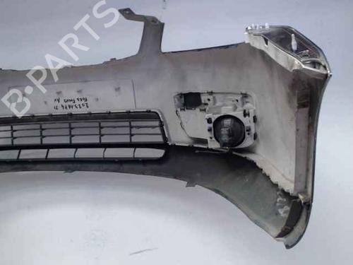 Pare-chocs avant FORD FOCUS C-MAX (DM2) 1.8 TDCi | BP24896965C7 