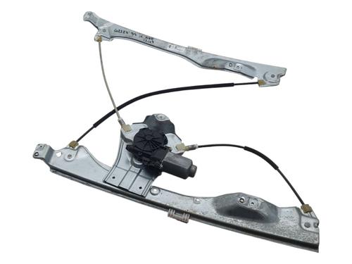 front-right-window-mechanism-renault-clio-iii-br01-cr01-2005-2006-2007-2008-2009-2010-2011-2012-2013-2014-34355788 main image