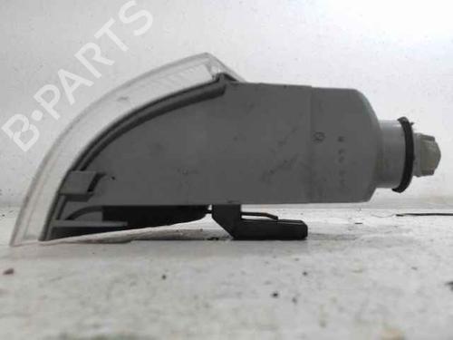 Left front indicator CITROËN XANTIA (X1_, X2_) 2.1 Turbo D 12V | BP24900835C32 