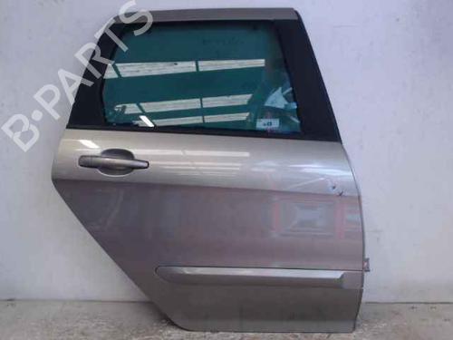 Used Right rear door PEUGEOT 308 SW I (4E_, 4H_) 1.6 HDi (112 hp) 24910243