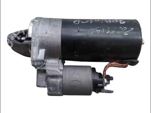 Starter MERCEDES-BENZ SPRINTER 3-t Van (B906)  | BP24899473M8 