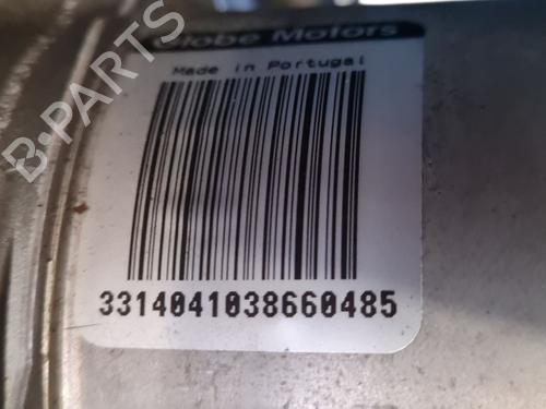 Steering column RENAULT MODUS / GRAND MODUS (F/JP0_) 1.5 dCi (FP0E, JP0E) | BP34197589M21  - Image 8