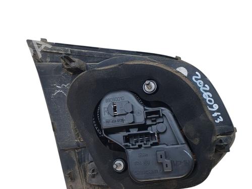 Right tailgate light VW GOLF VI (5K1) 1.6 TDI | BP38605519C80 - Image 2