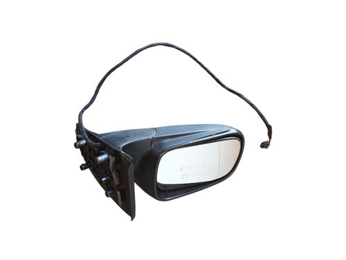 Specchietto retrovisore sinistro Specchietto retrovisore sinistro PEUGEOT 307 (3A/C) 2.0 HDi 110 (107 hp) 37593971 37593971