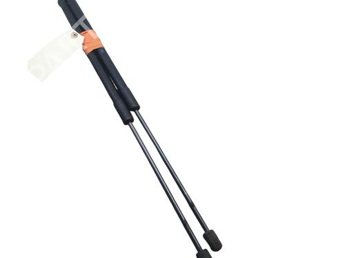 Used Tailgate lift support PEUGEOT 5008 (0U_, 0E_) 1.6 HDi (112 hp) 30739238