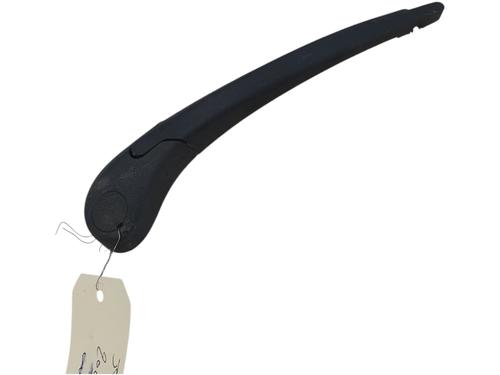 Used Rear windshield wiper arm Rear windshield wiper arm RENAULT CLIO III (BR0/1, CR0/1) 1.5 dCi (C/BR0G, C/BR1G) (68 hp) 36394973 36394973