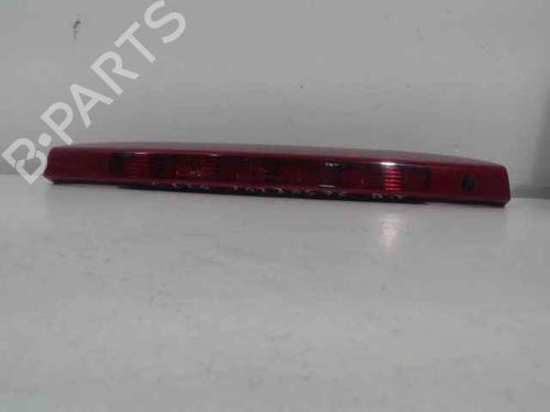 Used Third brake light Third brake light 24898131 24898131
