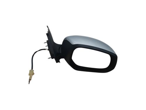right-mirror-opel-agila-b-h08-2008-2009-2010-2011-2012-2013-2014-40024831 main image