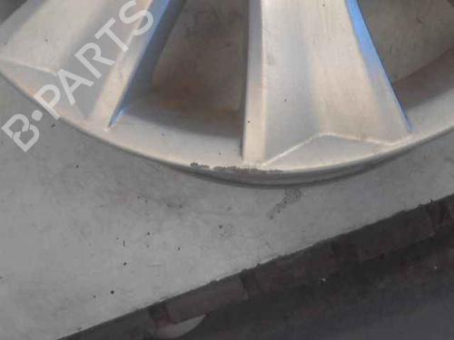 Rim CITROËN C4 I (LC_) 2.0 HDi | BP24912574C45 