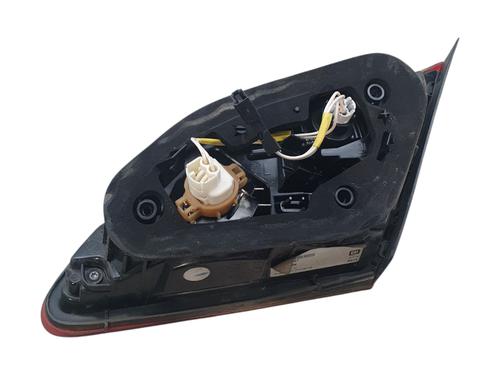 Left tailgate light OPEL ASTRA J GTC 1.4 (08) | BP29576798C79 