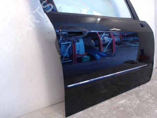 Right front door FIAT PUNTO EVO (199_) 1.3 D Multijet (199AXC1A, 199BXC1A, 199AXT1A, 199BXT1A) | BP24910248C3