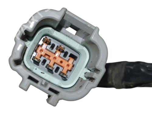 Other NISSAN MICRA V (K14) 0.9 IG-T | BP35796350O1 - Image 3