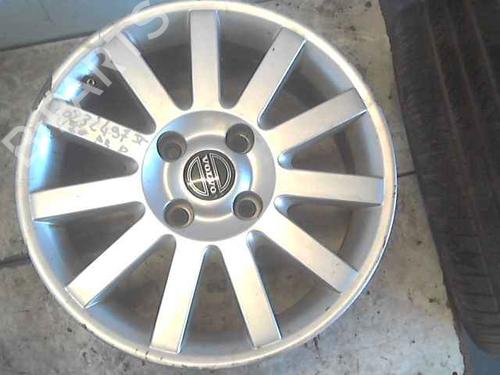 Used Rim VOLVO V40 Estate (645) 1.9 DI (115 hp) 25763036