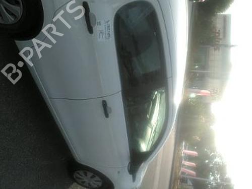 Antenna/Base PEUGEOT 108 1.0 VTi | BP29379594C140 