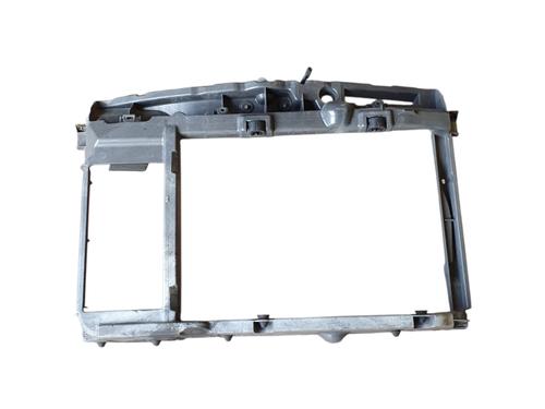 Used Front slam panel Front slam panel PEUGEOT 207 (WA_, WC_) 1.6 HDi (92 hp) 34197602 34197602